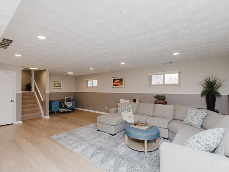 9043 Academy View Court, Washington Township, OH 45458 Photo 22