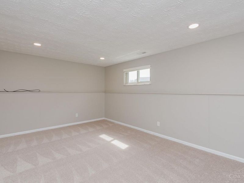 9043 Academy View Court, Washington Township, OH 45458 Photo 23