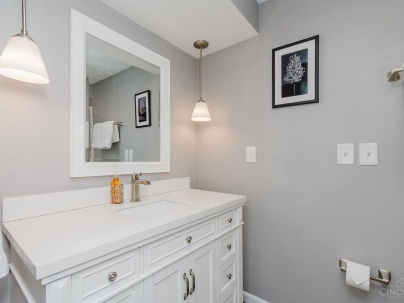 9043 Academy View Court, Washington Township, OH 45458 Photo 26