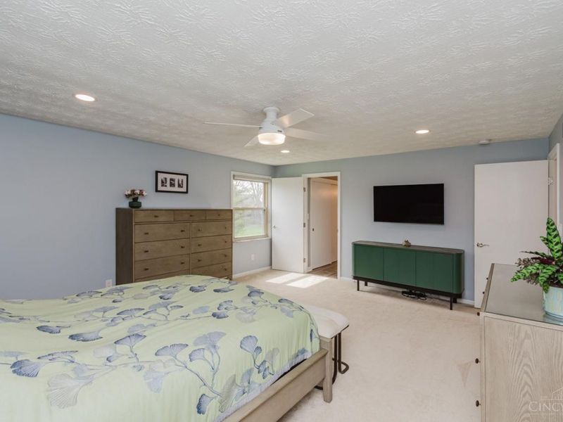 9043 Academy View Court, Washington Township, OH 45458 Photo 30