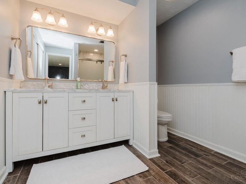 9043 Academy View Court, Washington Township, OH 45458 Photo 31