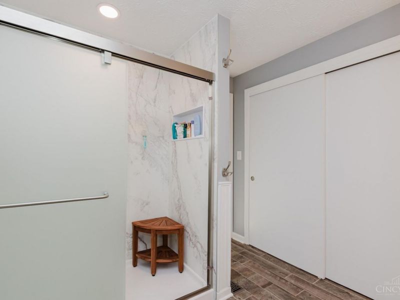 9043 Academy View Court, Washington Township, OH 45458 Photo 32