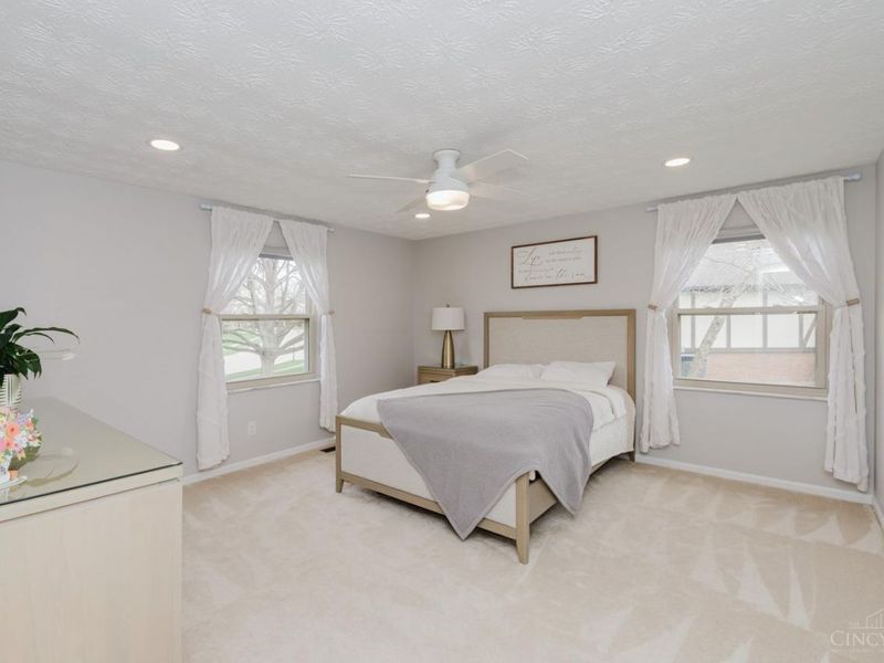 9043 Academy View Court, Washington Township, OH 45458 Photo 33