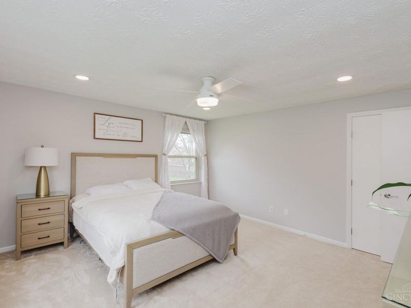 9043 Academy View Court, Washington Township, OH 45458 Photo 34