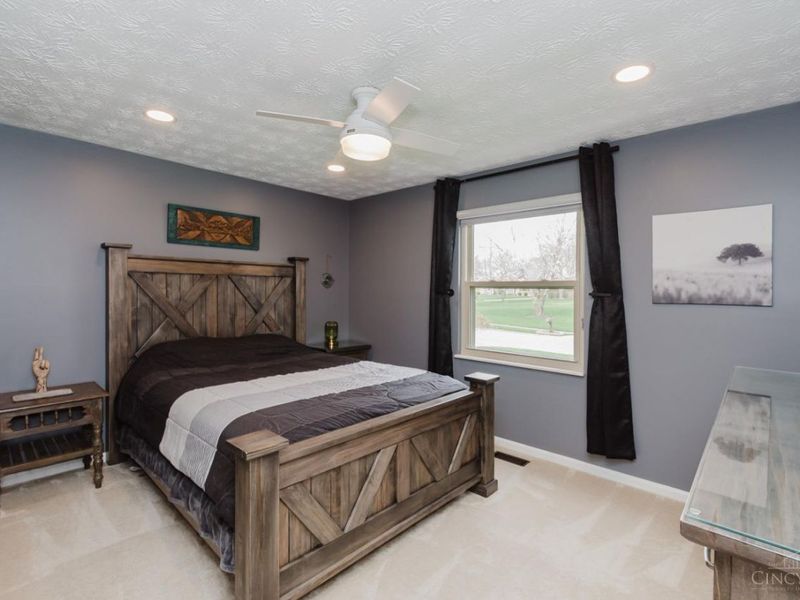 9043 Academy View Court, Washington Township, OH 45458 Photo 36