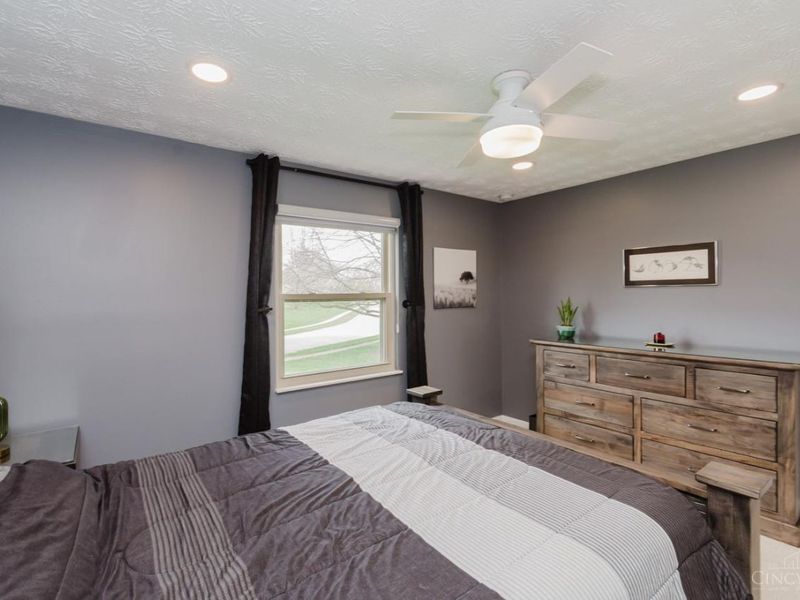 9043 Academy View Court, Washington Township, OH 45458 Photo 37