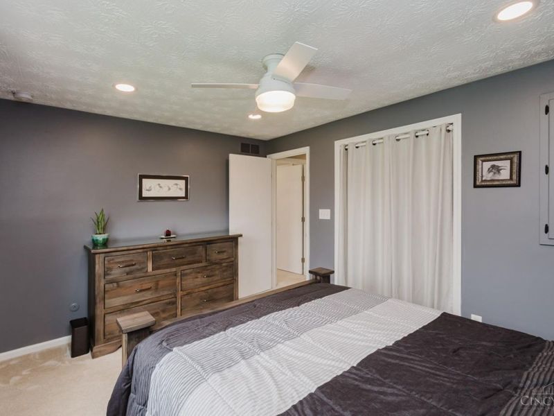 9043 Academy View Court, Washington Township, OH 45458 Photo 38