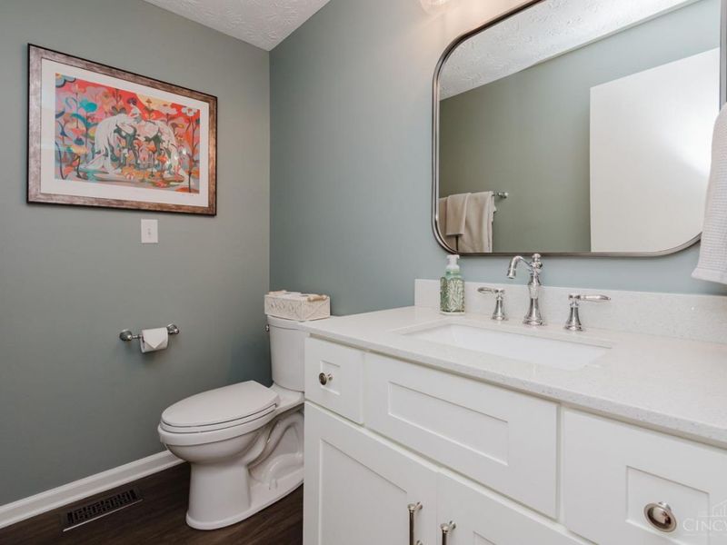 9043 Academy View Court, Washington Township, OH 45458 Photo 39