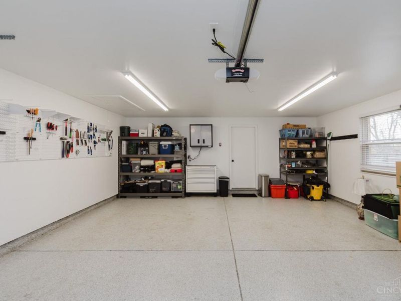 9043 Academy View Court, Washington Township, OH 45458 Photo 41