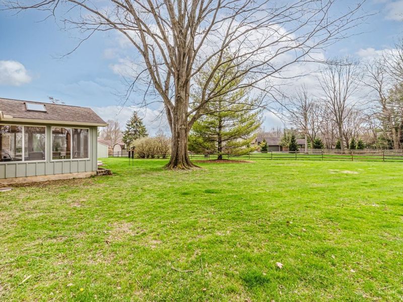 9043 Academy View Court, Washington Township, OH 45458 Photo 49