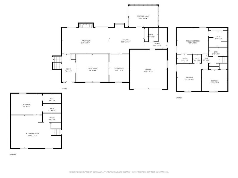 9043 Academy View Court, Washington Township, OH 45458 Photo 57