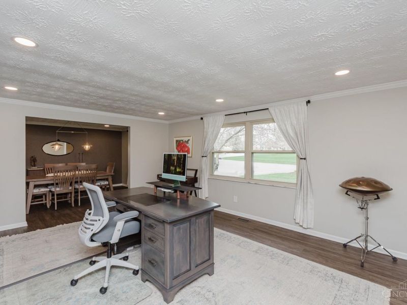 9043 Academy View Court, Washington Township, OH 45458 Photo 6