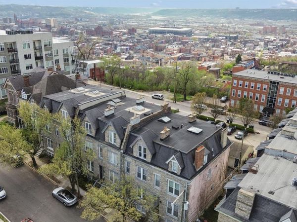 1931 Bigelow Street, Cincinnati, OH 45219