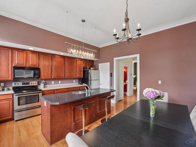 1931 Bigelow Street, Cincinnati, OH 45219 Photo 11