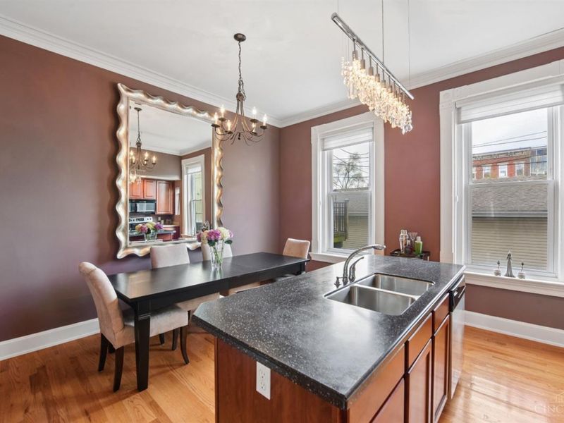 1931 Bigelow, Cincinnati, OH 45219 Photo 13