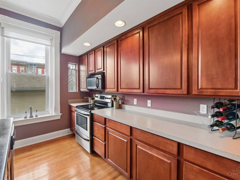 1931 Bigelow, Cincinnati, OH 45219 Photo 14