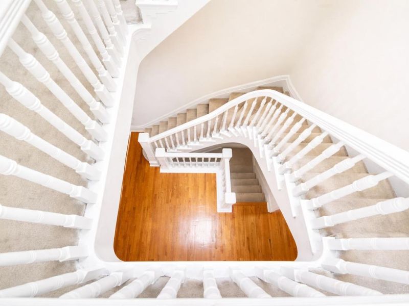 1931 Bigelow, Cincinnati, OH 45219 Photo 18