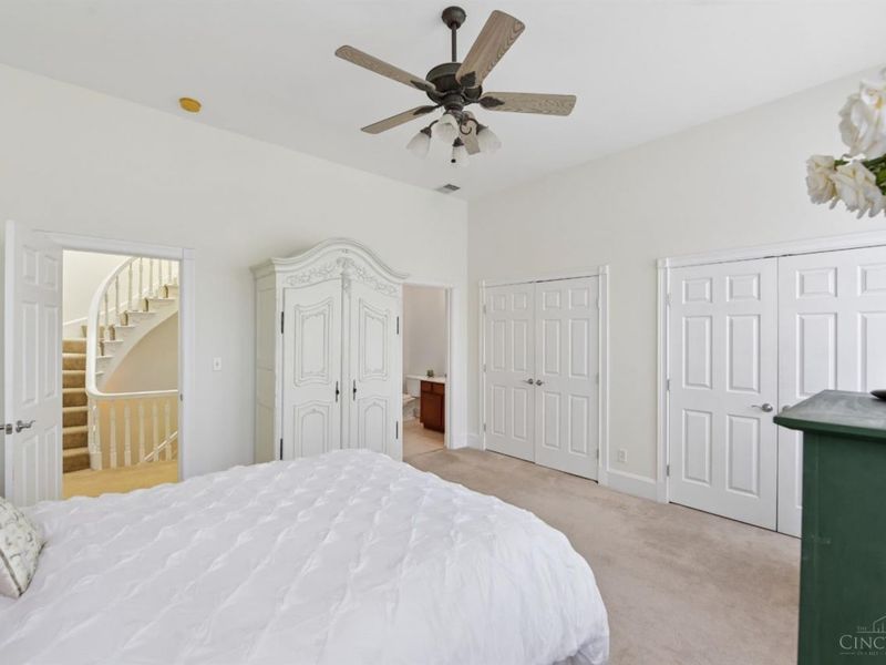 1931 Bigelow, Cincinnati, OH 45219 Photo 19