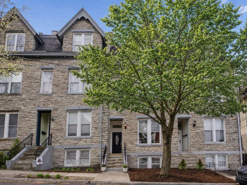 1931 Bigelow Street, Cincinnati, OH 45219 Photo 2