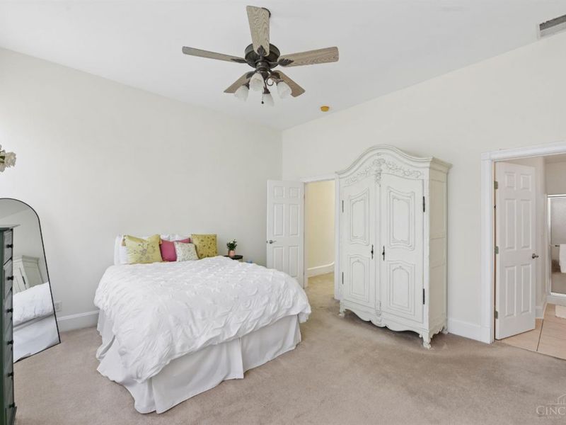 1931 Bigelow, Cincinnati, OH 45219 Photo 20