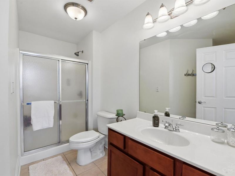 1931 Bigelow, Cincinnati, OH 45219 Photo 21