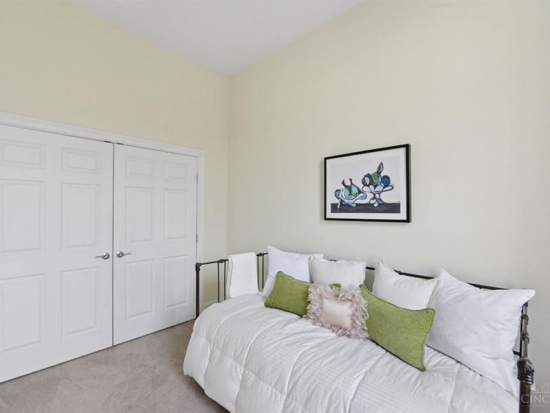 1931 Bigelow, Cincinnati, OH 45219 Photo 22