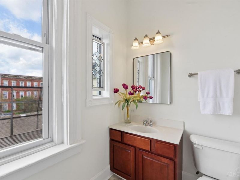 1931 Bigelow, Cincinnati, OH 45219 Photo 25