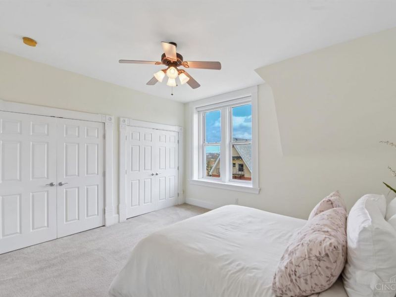 1931 Bigelow, Cincinnati, OH 45219 Photo 28