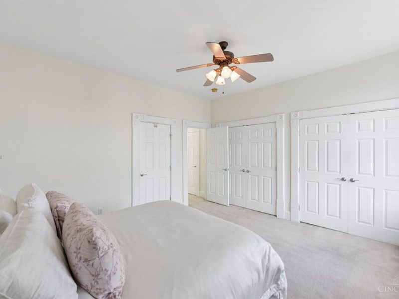 1931 Bigelow, Cincinnati, OH 45219 Photo 29