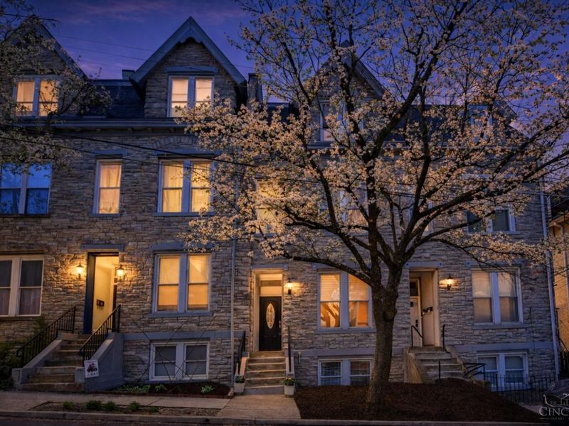 1931 Bigelow, Cincinnati, OH 45219 Photo 3