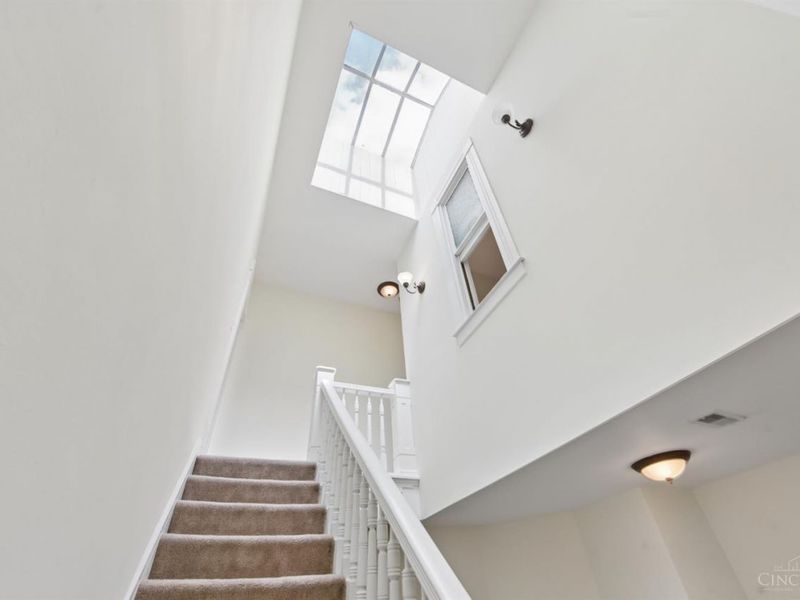 1931 Bigelow, Cincinnati, OH 45219 Photo 34