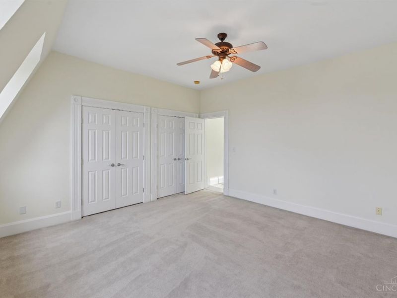 1931 Bigelow, Cincinnati, OH 45219 Photo 36