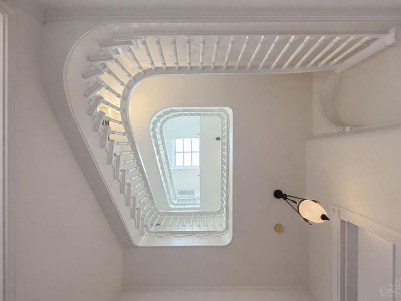 1931 Bigelow, Cincinnati, OH 45219 Photo 40