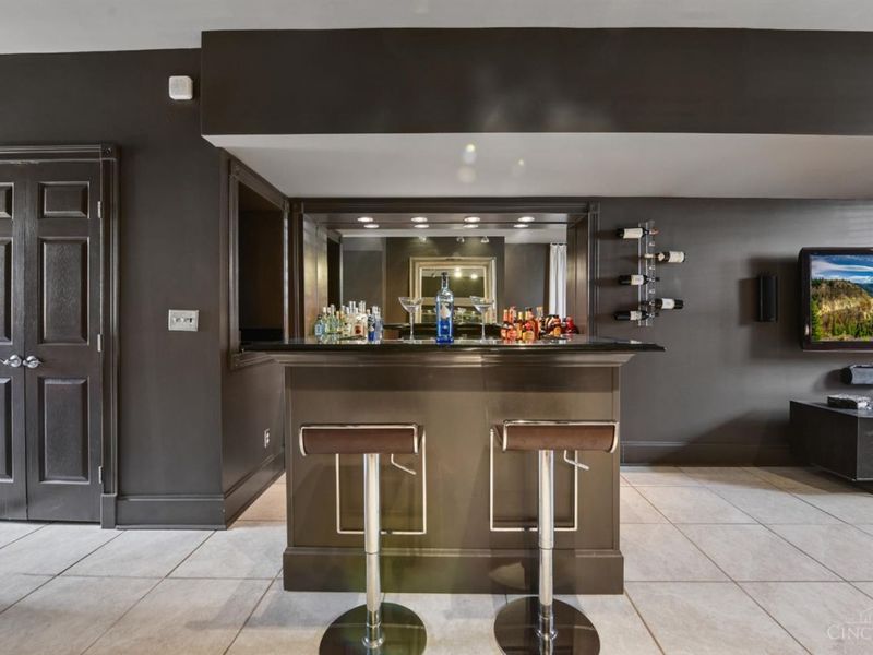 1931 Bigelow, Cincinnati, OH 45219 Photo 44