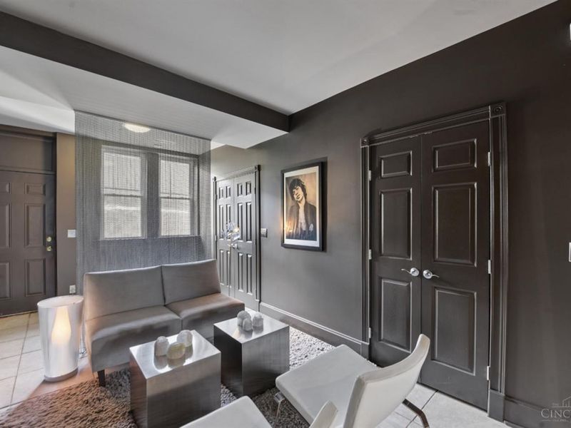 1931 Bigelow, Cincinnati, OH 45219 Photo 47