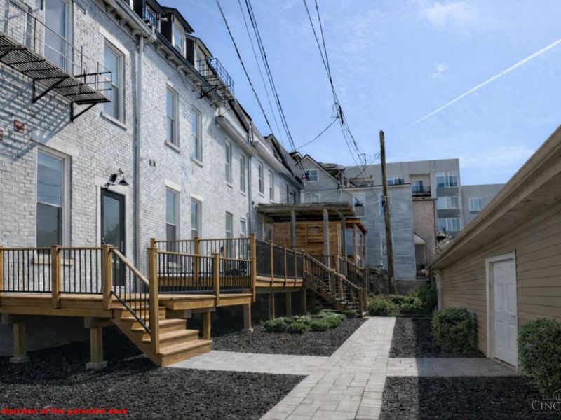 1931 Bigelow, Cincinnati, OH 45219 Photo 50