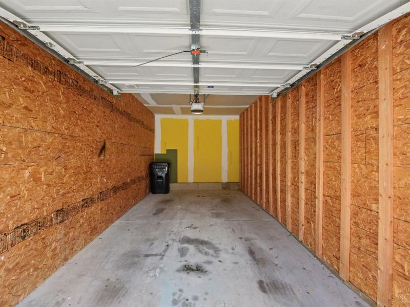 1931 Bigelow, Cincinnati, OH 45219 Photo 52