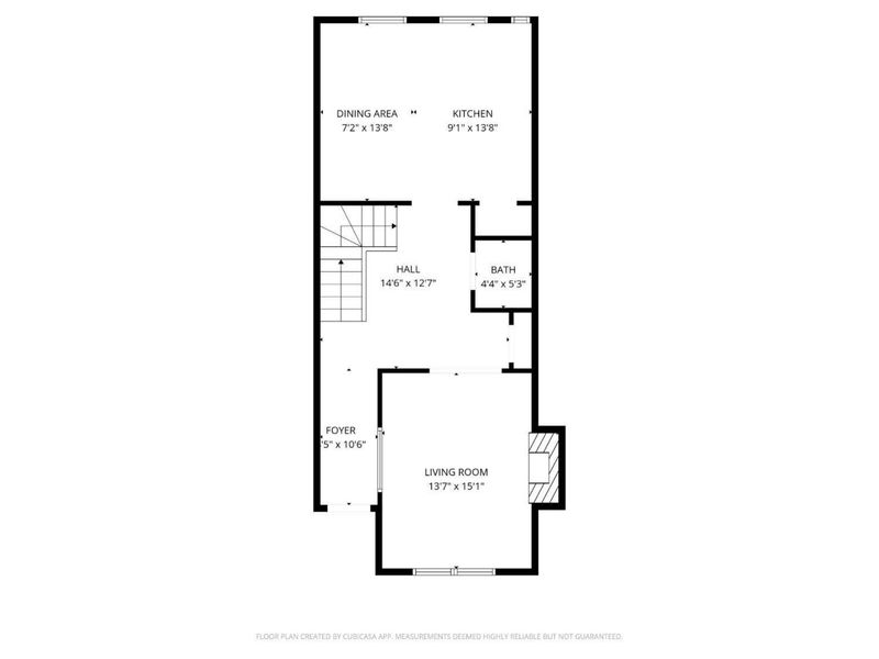 1931 Bigelow, Cincinnati, OH 45219 Photo 53