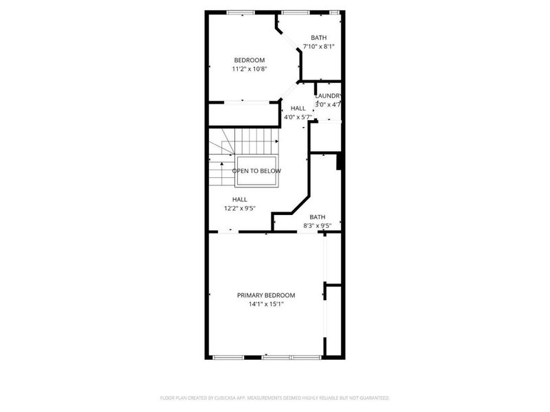 1931 Bigelow Street, Cincinnati, OH 45219 Photo 54
