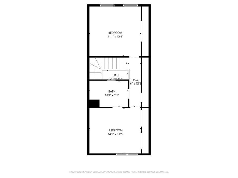 1931 Bigelow, Cincinnati, OH 45219 Photo 55