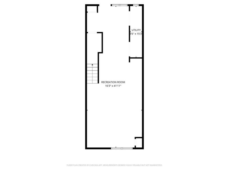 1931 Bigelow, Cincinnati, OH 45219 Photo 56