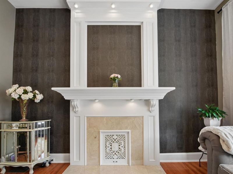 1931 Bigelow, Cincinnati, OH 45219 Photo 6