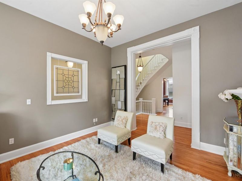 1931 Bigelow, Cincinnati, OH 45219 Photo 7