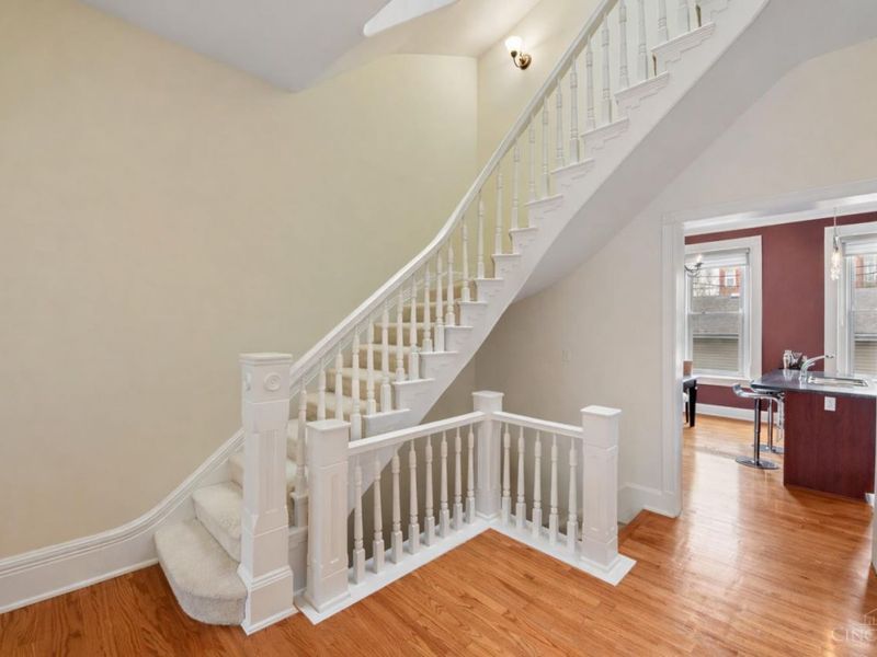 1931 Bigelow, Cincinnati, OH 45219 Photo 9