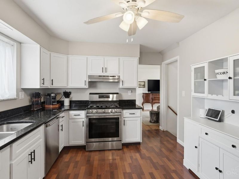 1682 Citadel Place, Cincinnati, OH 45255 Photo 10