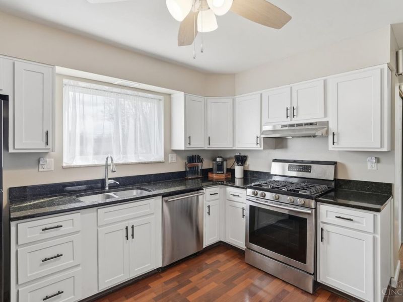 1682 Citadel Place, Cincinnati, OH 45255 Photo 11