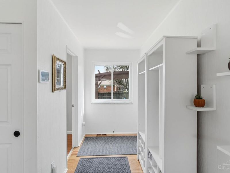1682 Citadel Place, Cincinnati, OH 45255 Photo 12