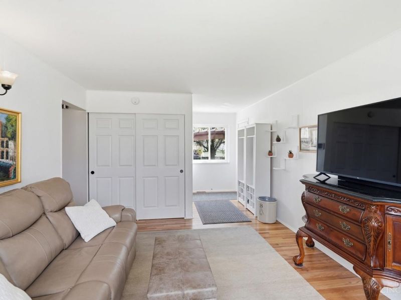 1682 Citadel Place, Cincinnati, OH 45255 Photo 13