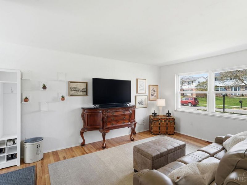1682 Citadel Place, Cincinnati, OH 45255 Photo 14