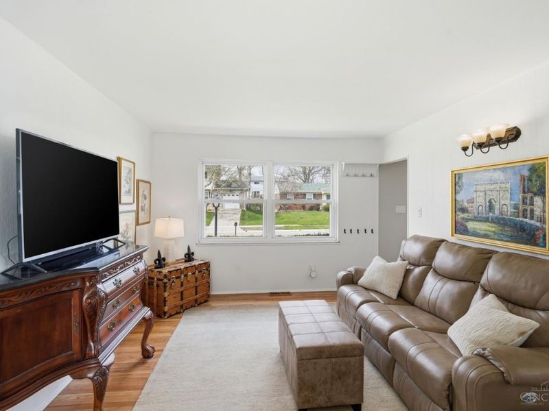 1682 Citadel Place, Cincinnati, OH 45255 Photo 15